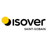 Isover-logo