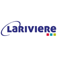 Lariviere-logo