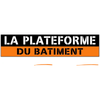 Plateforme du bâtiment