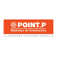 Point.p