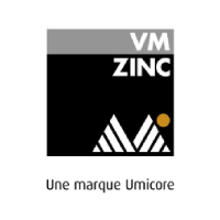 VM ZINC