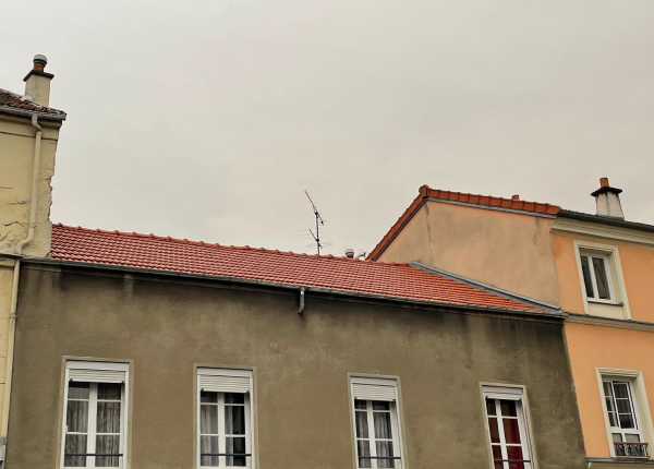 Choix matériaux toiture dans les Alpes-Maritimes (06)
