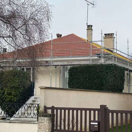 Renovation et nettoyage toiture dans les Alpes-Maritimes (06) Renovation et nettoyage toiture dans les Alpes-Maritimes (06)